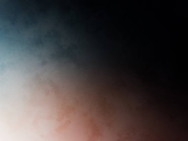 arkaplan grunge desen renk bulanıklığı