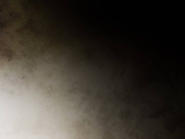 arkaplan grunge desen renk bulanıklığı