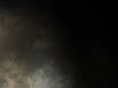 arkaplan grunge desen renk bulanıklığı