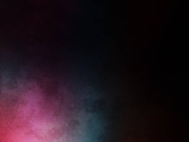 arkaplan grunge desen renk bulanıklığı