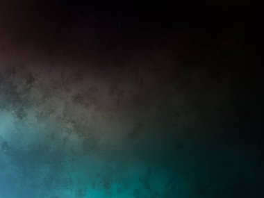 arkaplan grunge desen renk bulanıklığı