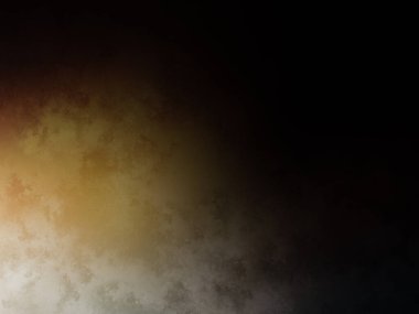 arkaplan grunge desen renk bulanıklığı