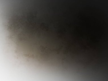 arkaplan grunge desen renk bulanıklığı