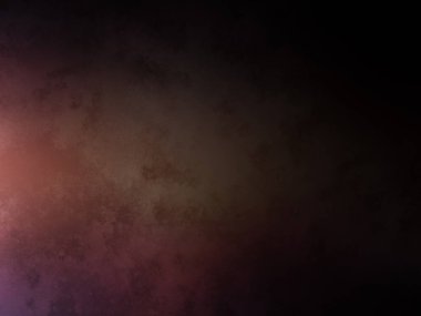 arkaplan grunge desen renk bulanıklığı