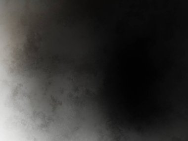 arkaplan grunge desen renk bulanıklığı