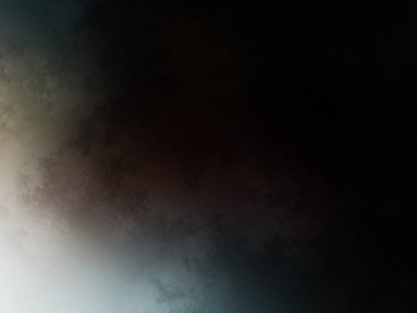 arkaplan grunge desen renk bulanıklığı