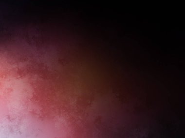 arkaplan grunge desen renk bulanıklığı