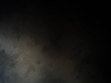 arkaplan grunge desen renk bulanıklığı