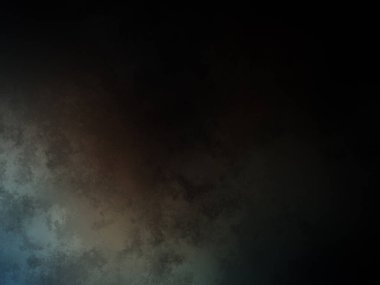 arkaplan grunge desen renk bulanıklığı