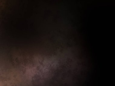 arkaplan grunge desen renk bulanıklığı