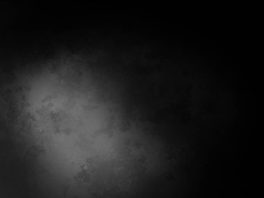 arkaplan grunge desen renk bulanıklığı