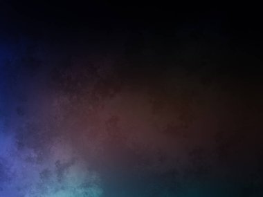 arkaplan grunge desen renk bulanıklığı