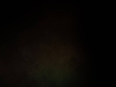 arkaplan grunge desen renk bulanıklığı