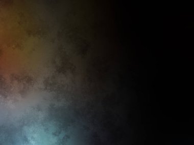 arkaplan grunge desen renk bulanıklığı