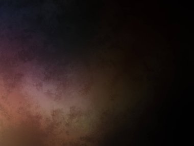 arkaplan grunge desen renk bulanıklığı