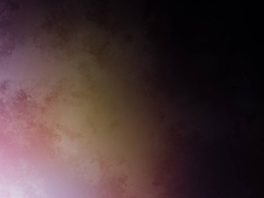 arkaplan grunge desen renk bulanıklığı