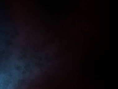 arkaplan grunge desen renk bulanıklığı