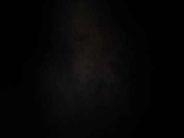 arkaplan grunge desen renk bulanıklığı