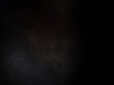 arkaplan grunge desen renk bulanıklığı