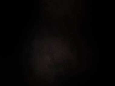 arkaplan grunge desen renk bulanıklığı