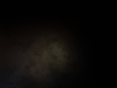 arkaplan grunge desen renk bulanıklığı