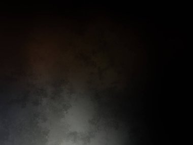 arkaplan grunge desen renk bulanıklığı