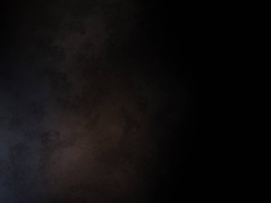 arkaplan grunge desen renk bulanıklığı