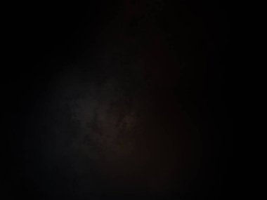 arkaplan grunge desen renk bulanıklığı