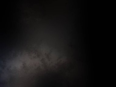 arkaplan grunge desen renk bulanıklığı