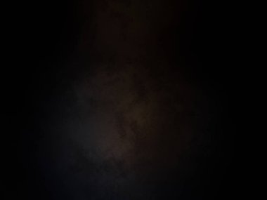 arkaplan grunge desen renk bulanıklığı