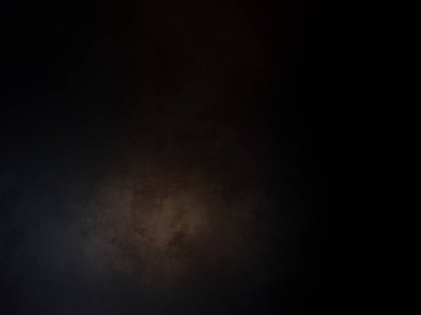 arkaplan grunge desen renk bulanıklığı