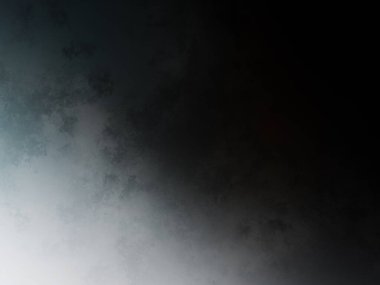 arkaplan grunge desen renk bulanıklığı