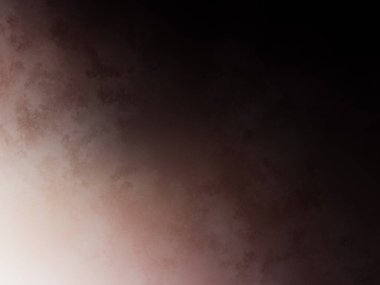 arkaplan grunge desen renk bulanıklığı