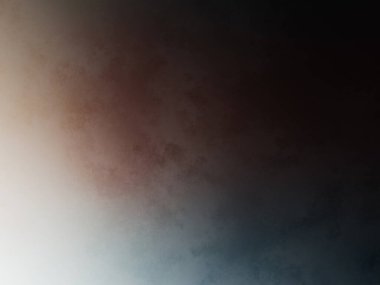 arkaplan grunge desen renk bulanıklığı