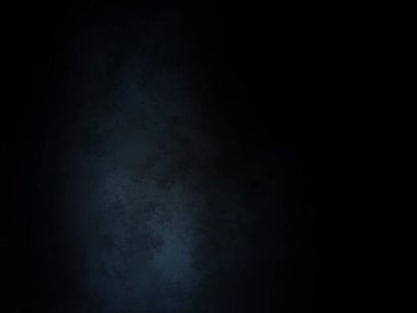 arkaplan grunge desen renk bulanıklığı