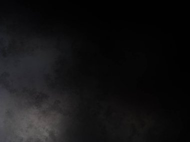 arkaplan grunge desen renk bulanıklığı