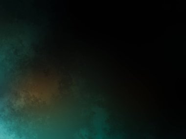 arkaplan grunge desen renk bulanıklığı