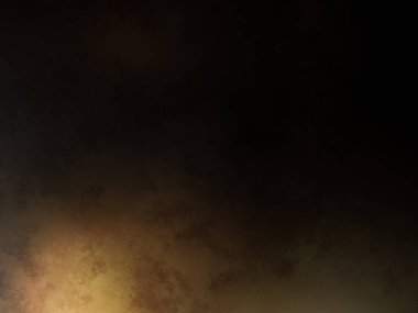 arkaplan grunge desen renk bulanıklığı