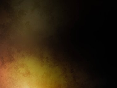 arkaplan grunge desen renk bulanıklığı