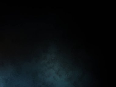 arkaplan grunge desen renk bulanıklığı