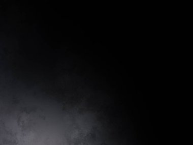 arkaplan grunge desen renk bulanıklığı