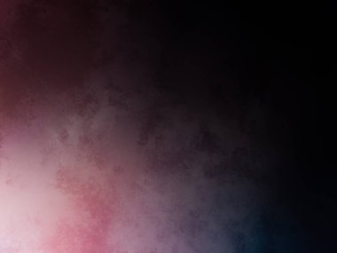 arkaplan grunge desen renk bulanıklığı