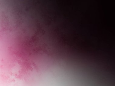 arkaplan grunge desen renk bulanıklığı