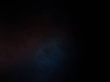 arkaplan grunge desen renk bulanıklığı