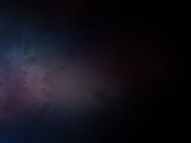 arkaplan grunge desen renk bulanıklığı