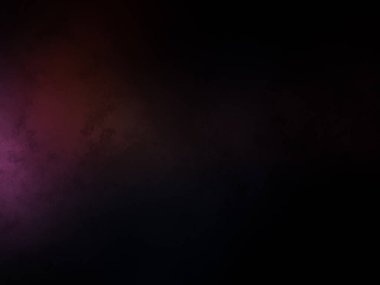 arkaplan grunge desen renk bulanıklığı