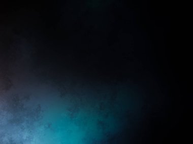 arkaplan grunge desen renk bulanıklığı