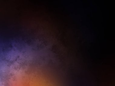 arkaplan grunge desen renk bulanıklığı