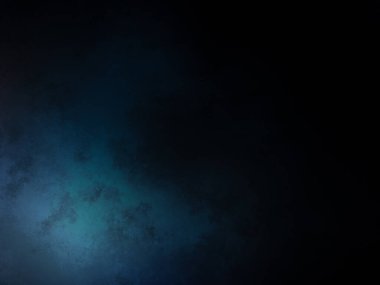 arkaplan grunge desen renk bulanıklığı