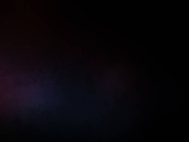 arkaplan grunge desen renk bulanıklığı